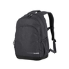 travelite Kick Off Rucksack 45 cm,  Grau