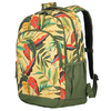 travelite Kick Off Rucksack 45 cm,  Mehrfarbig