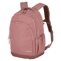 travelite Kick Off Rucksack 45 cm,  Pink