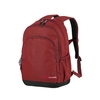 travelite Kick Off Rucksack 45 cm,  Rot