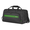 travelite Madeira Reisetasche 30 cm,  45 L,  Grau