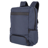 travelite Meet Rucksack 41 cm,  Blau