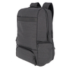 travelite Meet Rucksack 41 cm,  Grau