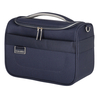 travelite Miigo Beautycase 34 cm,  13 L,  Blau