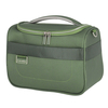 travelite Miigo Beautycase 34 cm,  13 L,  Grün