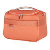 travelite Miigo Beautycase 34 cm,  13 L,  Orange