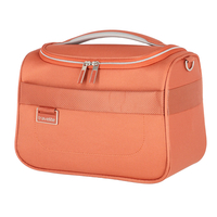 travelite Miigo Beautycase 34 cm,  13 L,  Orange