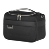 travelite Miigo Beautycase 34 cm,  13 L,  Schwarz