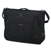 travelite Mobile Kleidersack Business 110 cm,  60 L,  Schwarz