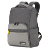 travelite Nomad Rucksack 40 cm,  Grau