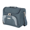 travelite Orlando Beautycase 26 cm,  Marine