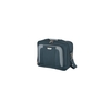 travelite Orlando Bordtasche 29 cm,  18 L,  Blau