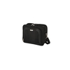 travelite Orlando Bordtasche 29 cm,  18 L,  Schwarz