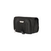 travelite Orlando Kulturtasche 15 cm,  4 L,  Schwarz