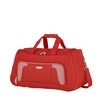 travelite Orlando Reisetasche M,  30 cm,  50 L,  Rot