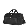 travelite Orlando Reisetasche M,  30 cm,  50 L,  Schwarz