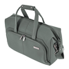 travelite Priima Weekender 48 cm,  Grün