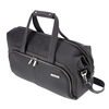 travelite Priima Weekender 48 cm,  Schwarz