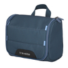 travelite Skaii Kulturtasche 23 cm,  5 L,  Blau