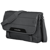 travelite Skaii Messenger Tasche 41 cm,  Grau