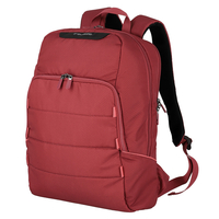 travelite Skaii Rucksack 33 cm,  Rot