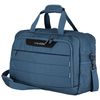 travelite Skaii Weekender 49 cm,  Blau