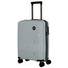 travelite Smarty Trolley 4 Rollen,  55 cm,  34 L,  Türkis