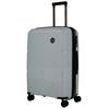 travelite Smarty Trolley 4 Rollen,  68 cm,  70 L,  Türkis