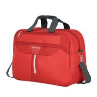 travelite Speedline Bordtasche 41 cm,  17 L,  Rot