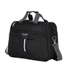 travelite Speedline Bordtasche 41 cm,  17 L,  Schwarz