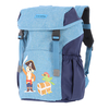 travelite Youngster Jungen Rucksack 32 cm,  Blau