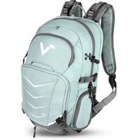 Valkental Explorer V22 Rucksack 48 cm,  Blau