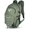 Valkental Explorer V22 Rucksack 48 cm,  Grün