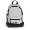 Valkental Kinderrucksack 44 cm refektierend,  Grau