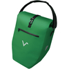 Valkental ValkBasic Fahrradtasche 62 cm,  Grün