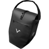 Valkental ValkBasic Fahrradtasche 62 cm,  Schwarz