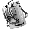 Valkental ValkOne 3in1 Fahrradtasche 62 cm,  Grau