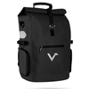 Valkental ValkPro 3in1 Fahrradtasche 62 cm,  Schwarz