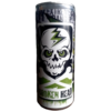 12 x Broken Head Energy Drink