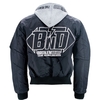 Broken Head Bomberjacke BND (XS)