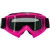 Broken Head Crossbrille MX-2 Goggle Pink