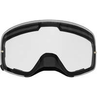 Broken Head Ersatzglas Für MX-Struggler