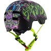 Broken Head Kinder-Fahrradhelm & Skatehelm Board Shredder