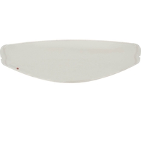 Broken Head Pinlock 70 Scheibe Für Street Division Integralhelm