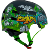 Broken Head Skatehelm & MTB Helm Skate Boner