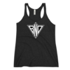 Broken Head Top Women BND