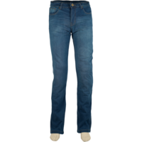 Road Pirate Aramid Jeans Motorradjeans