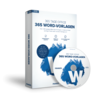 365 Word-Vorlagen - 365 Tage Office