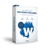365 Word-Vorlagen - 365 Tage Office