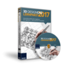 3D DesignCAD Lernpaket 2017